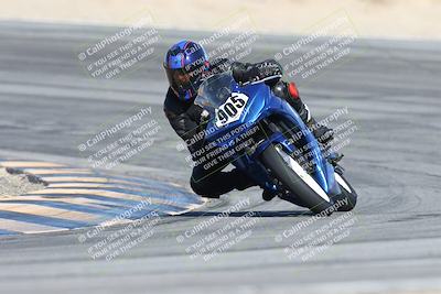 media/Dec-05-2025-CVMA Friday Practice (Fri) [[303bad9a84]]/4-Racer 4-Trackday 1/Session 3 (Turn 10)/